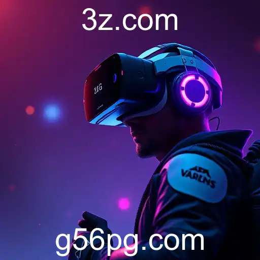 56pg: Uma Nova Era para Jogos em Português