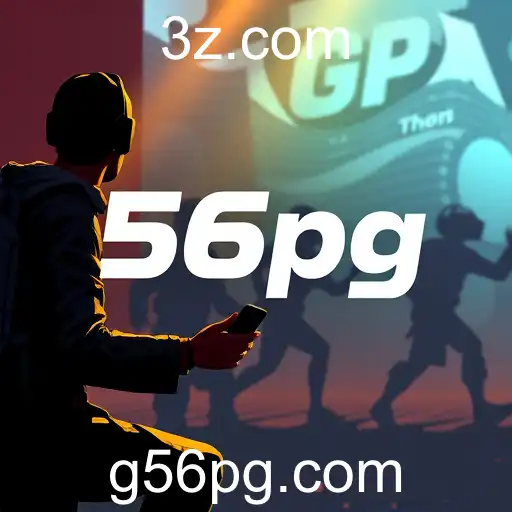 O Novo Horizonte de Entretenimento Digital