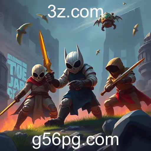 Revolução dos Esports: Novo Patamar com Inteligência Artificial