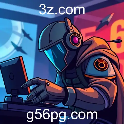 Revolução no Mundo dos Jogos Online em Português