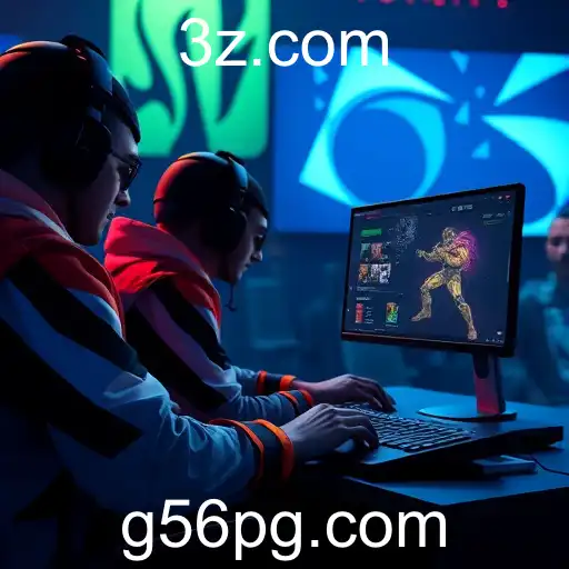 Evolução dos Jogos e Tendências de 2025