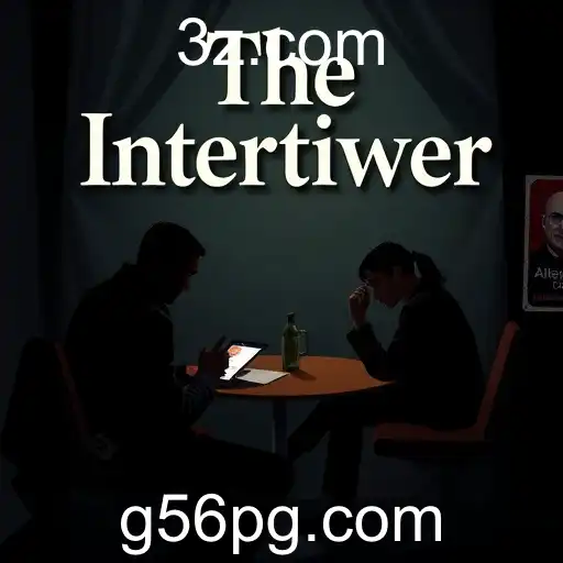 Inovação e Tendências no Universo dos Jogos em 2025