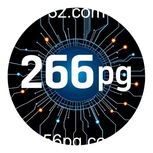 A Revolução das Plataformas de Jogos em 2025