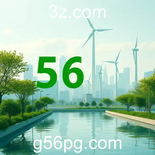 Desafios e Inovações no Cenário das Tecnologias Verdes