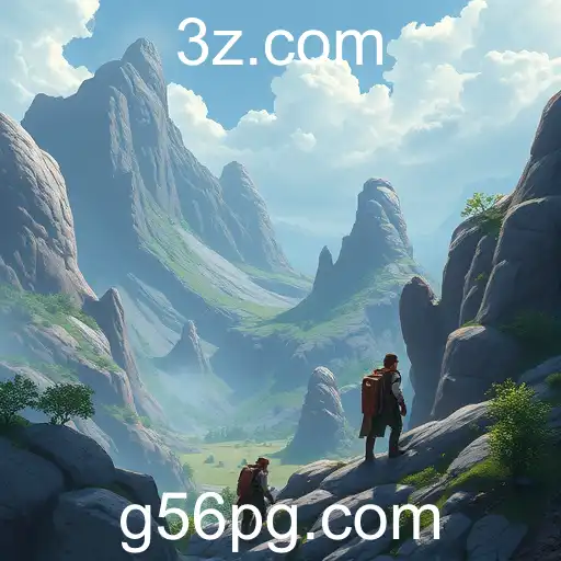 Revolução no Mundo das Ligas de eSports