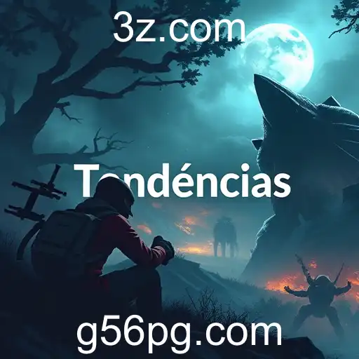 A Revolução dos Jogos de Estratégia: Inovações Digitais