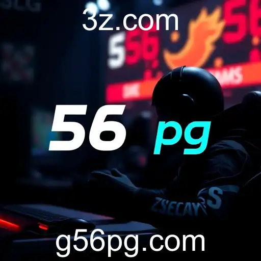 A Revolução dos Jogos Online em 2025