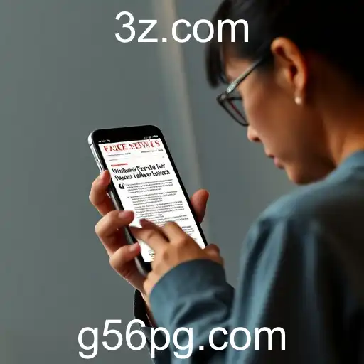 Inovações e desafios do mercado digital em meio à desinformação