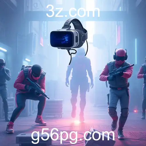 Impactos Econômicos e Meio Ambiente: O Futuro em Discussão