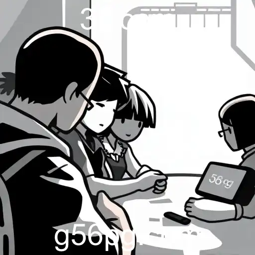 Revolução nos Jogos: Impactos da IA no Cotidiano dos Jogadores