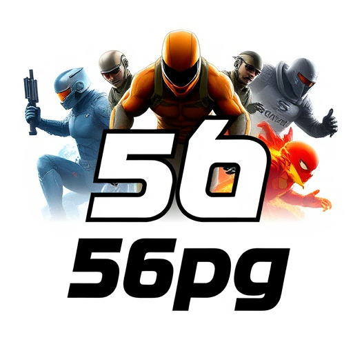 O Futuro dos Jogos: Inovações e Desafios