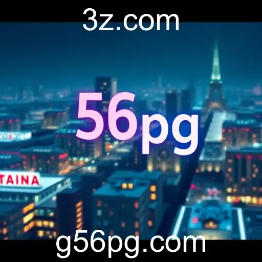 Inovações e Conquistas no Universo dos Games em 2025