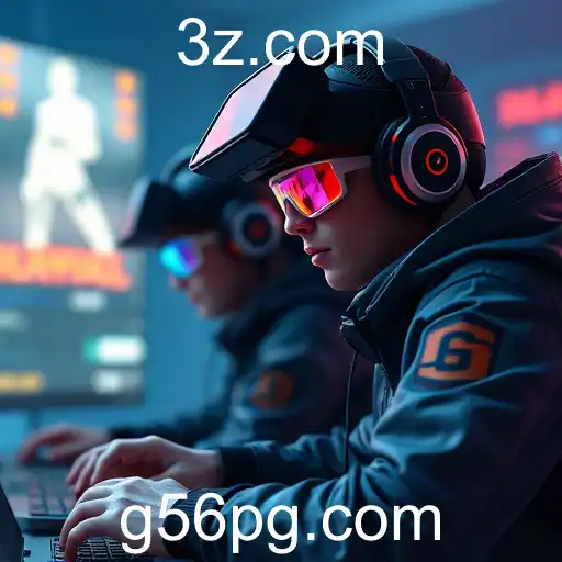 A Ascensão dos Jogos Online em 2025