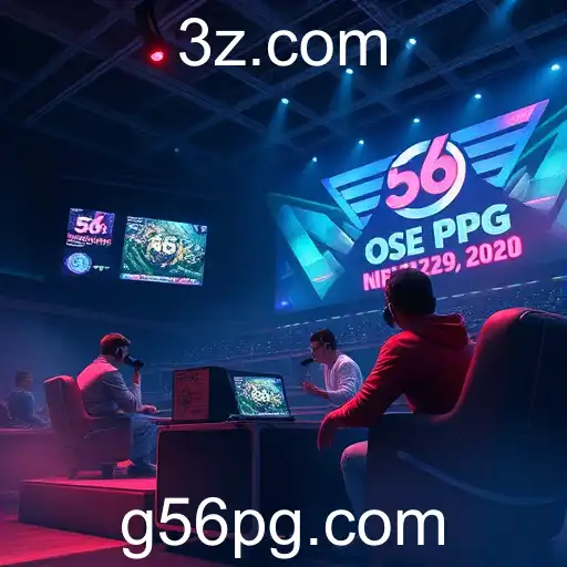 Inovações e Desafios no Mundo dos Jogos Online em 2025