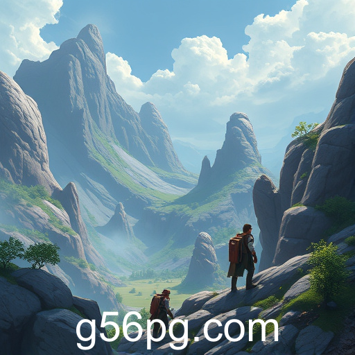 Dominando Estratégias: Um Guia Completo para Melhorar seu Jogo em 56pg