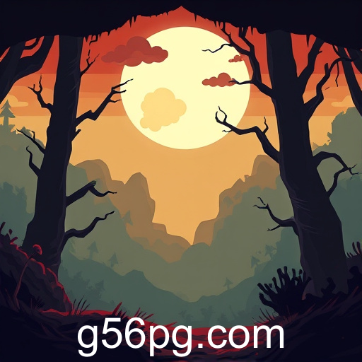 A Ascensão dos Jogos Indie: Criatividade e Inovação na Indústria