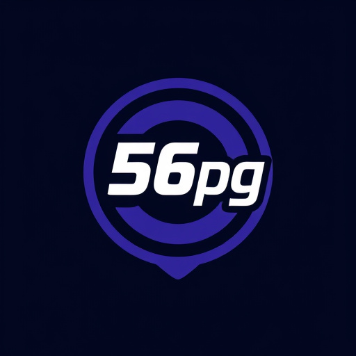 56pg