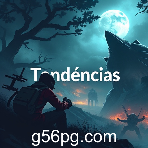 A Revolução dos Jogos de Estratégia: Inovações Digitais