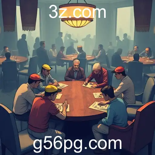 Avanços Tecnológicos Marcam a Virada da Década