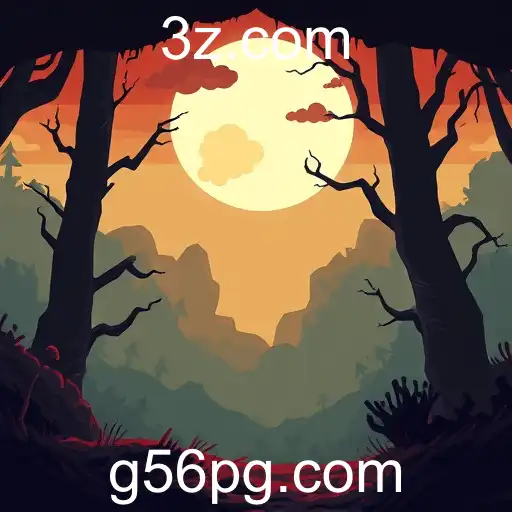 Inovações Tecnológicas e Sustentabilidade no Mercado Atual